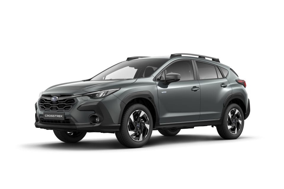 24crosstrek-0010bp-20is-es-mhev.jpg