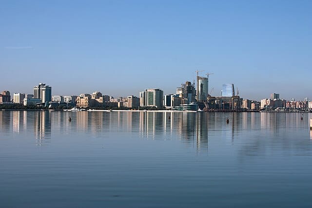 a-view-of-the-baku-bay-azerbaijan.jpg