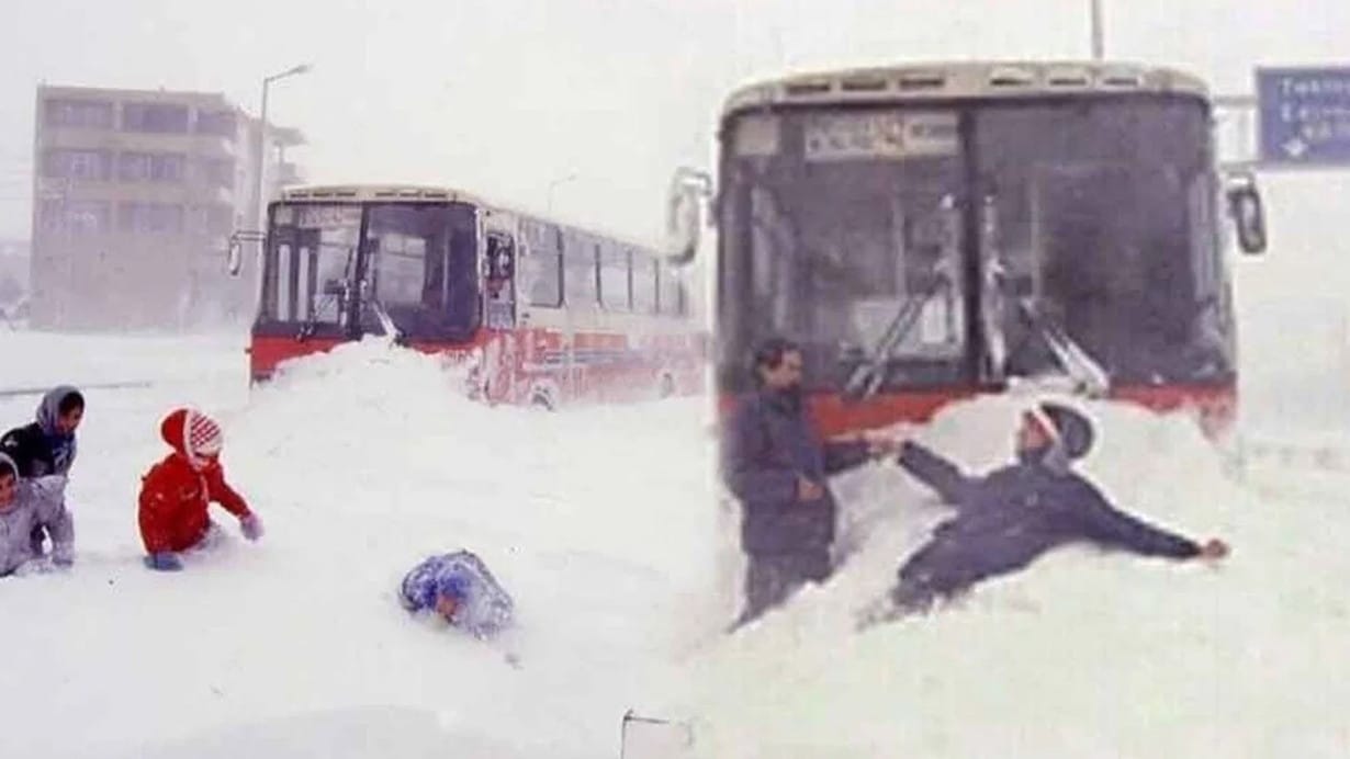 istanbulda-1987-kisinda-ne-kadar.jpg