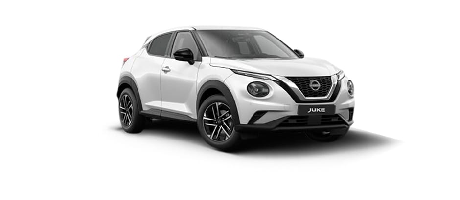 juke-yeni-24-0.jpg