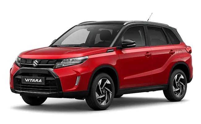 vitara-6.jpg