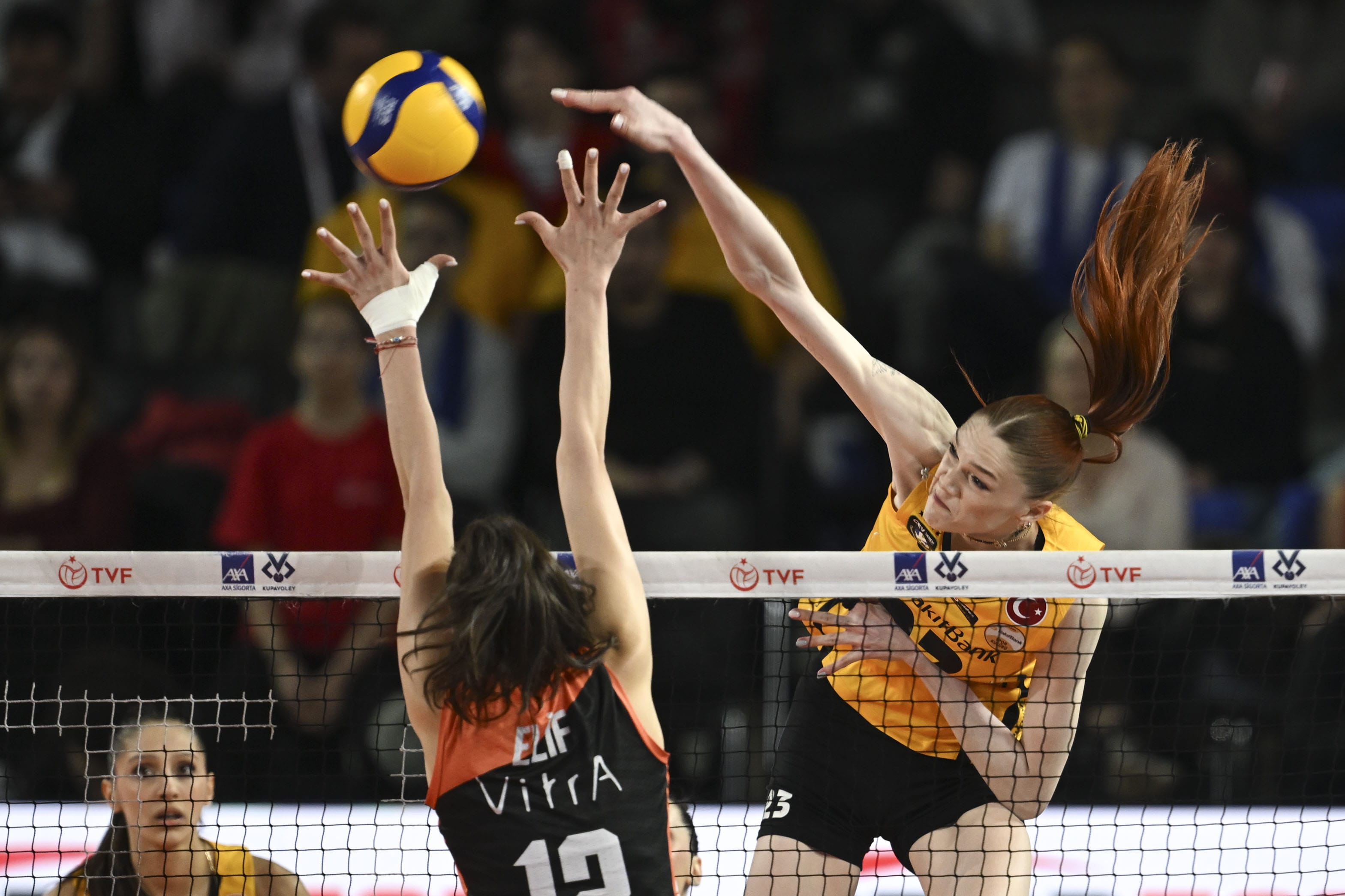 aa-20260325-40926150-40926095-vakifbank-eczacibasi-dynavit.jpg