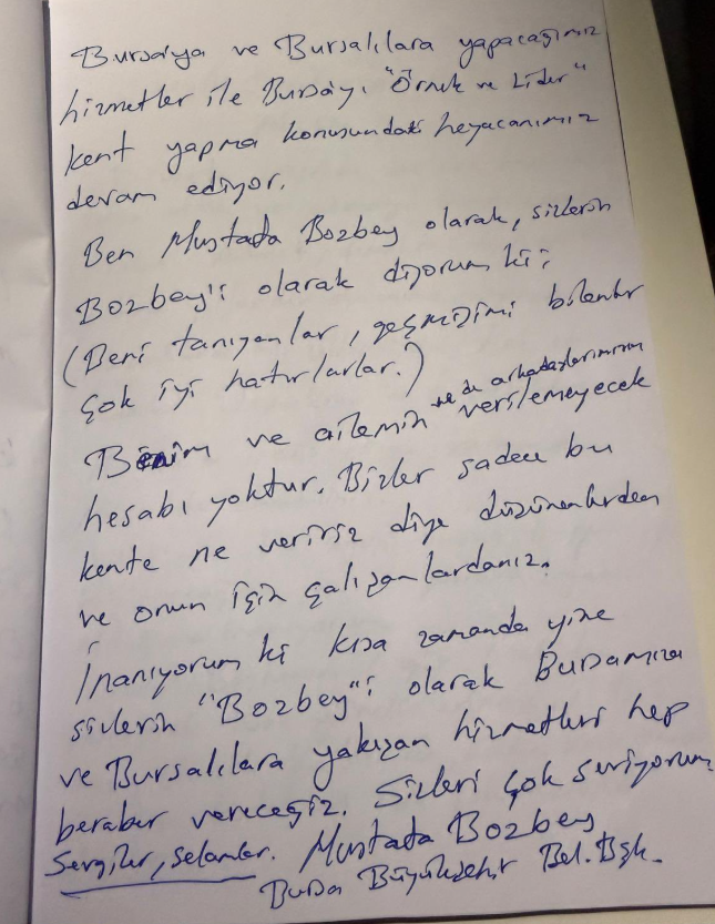 bozbey-mektup2.png