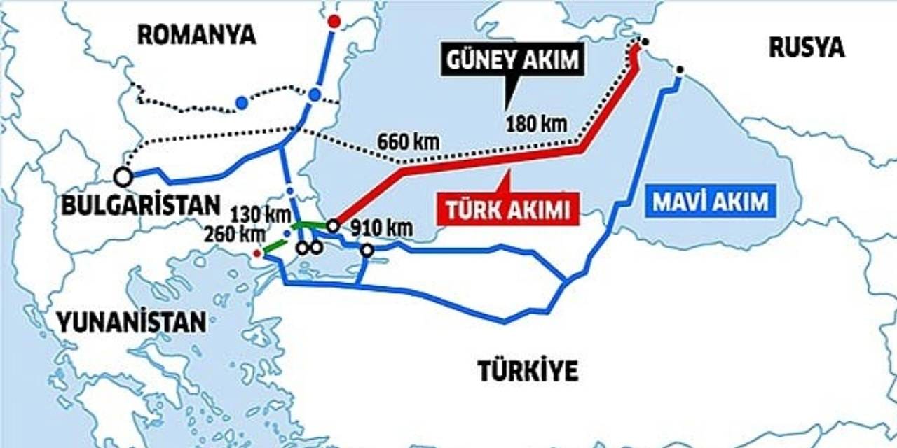 yeni-proje-2026-03-31t101820-022.jpg