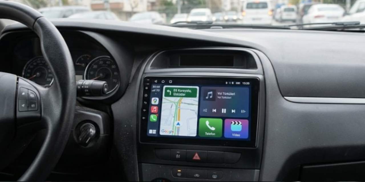 bakan-ciftci-arac-ekranlarina-ceza-kesilmeye-baslanacak-tarihi-acikladi-2.jpg
