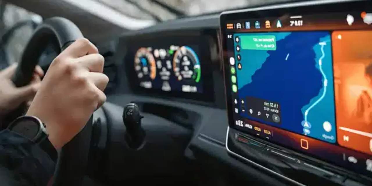 bakan-ciftci-arac-ekranlarina-ceza-kesilmeye-baslanacak-tarihi-acikladi.jpg