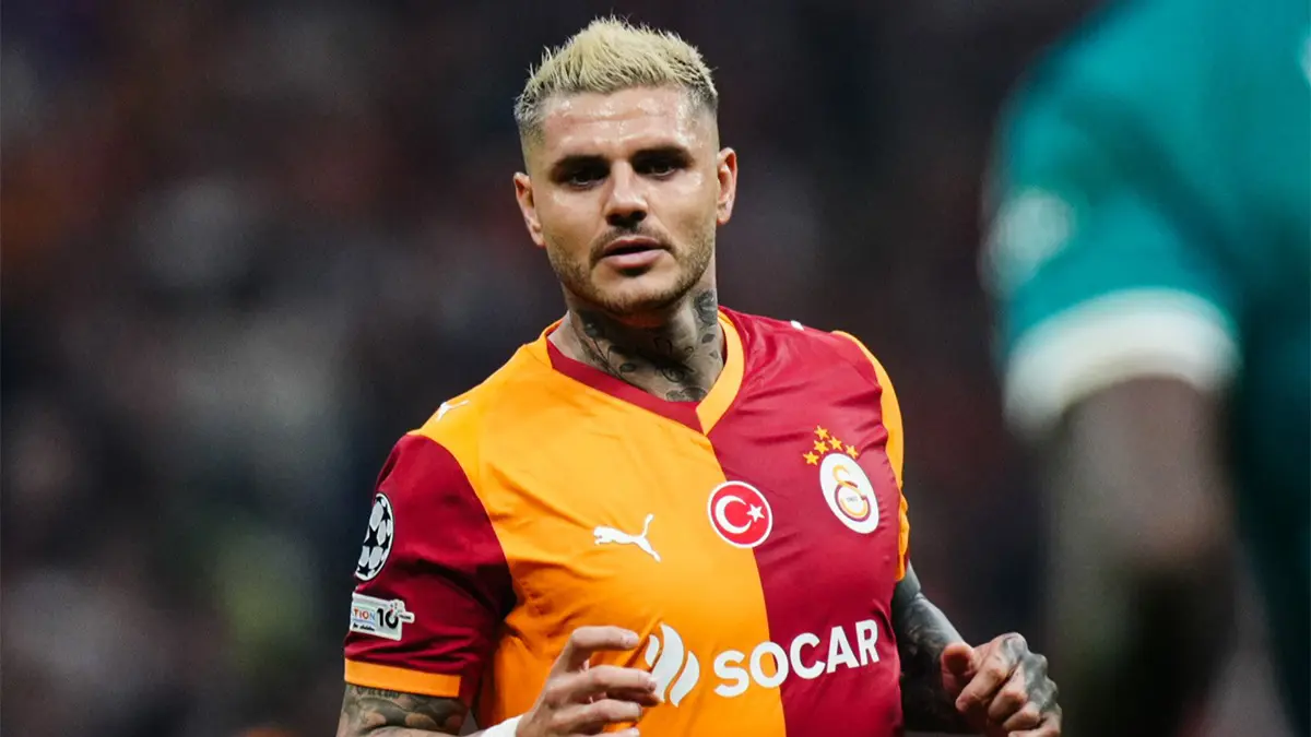icardi-aa-763081.webp