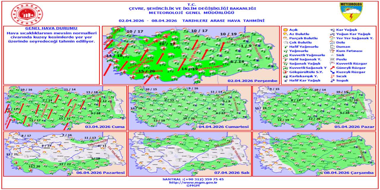 meteoroloji-24-saat-vuracak-kuvvetli-saganak-ve-firtinayi-acikladi-bakanlik-34-ili-sari-kodla-uyardi-2.jpg