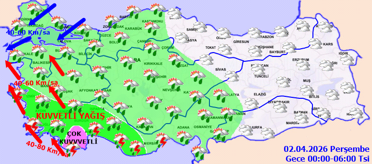 meteoroloji-24-saat-vuracak-kuvvetli-saganak-ve-firtinayi-acikladi-bakanlik-34-ili-sari-kodla-uyardi.png