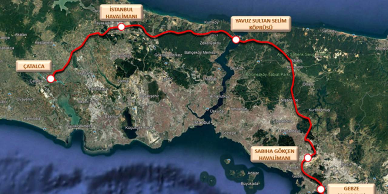 stanbul-bogazini-baglayacak-ikinci-demiryoluna-para-bulundu-gebzeden-catalcaya-uzanacak-6-75-milyar-dolar-borcla-yapilacak-4.jpg