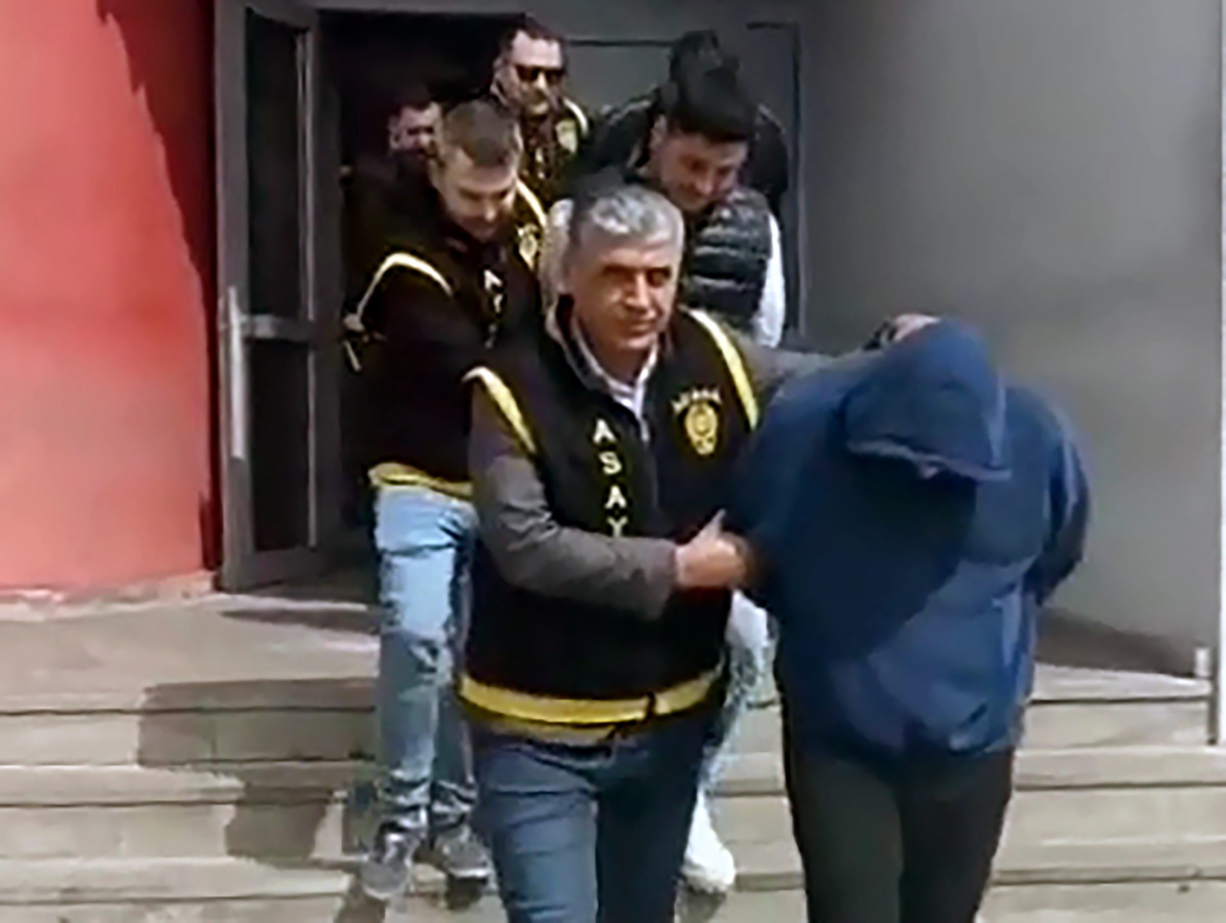 yataga-bagimli-oglu-icin-biriktirdigi-1-1238084-368231.jpg
