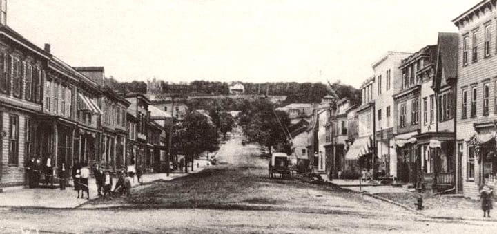 centralia-locust-north-around-1915.jpg