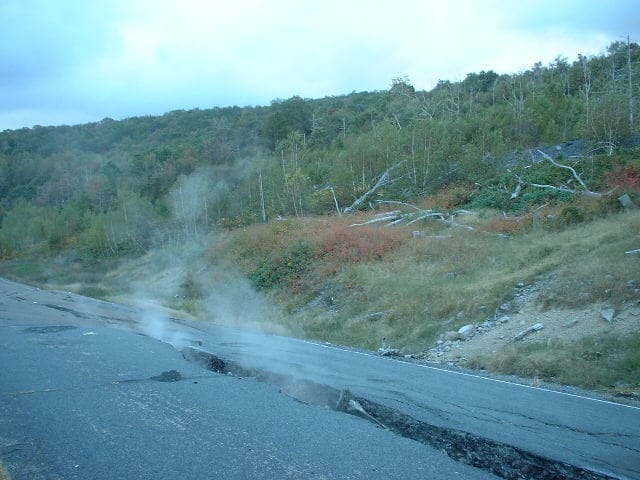 centralia-pennsylvania-2003-7.jpg