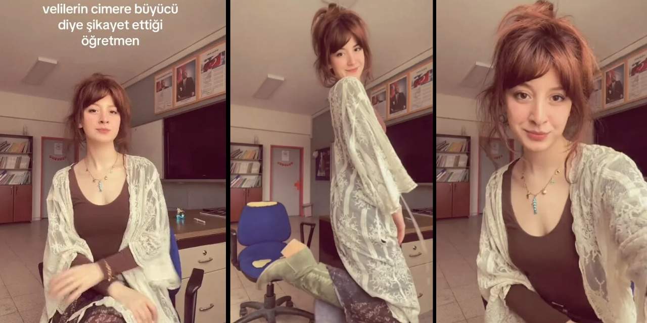 sinifta-cektigi-buyucu-videosu-genc-ogretmeni-istifa-ettirdi-2.jpg