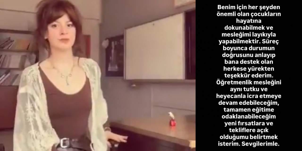 sinifta-cektigi-buyucu-videosu-genc-ogretmeni-istifa-ettirdi-3.jpg