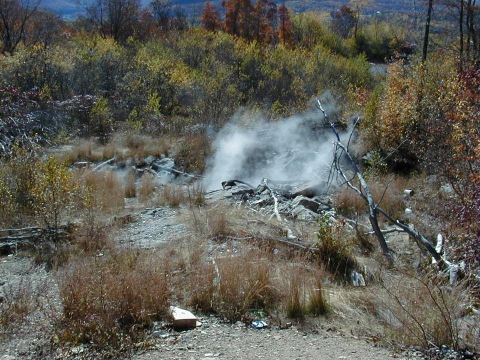 subsurface-coal-fire-near-centralia-pennsylvania-usa-8280893769.jpg