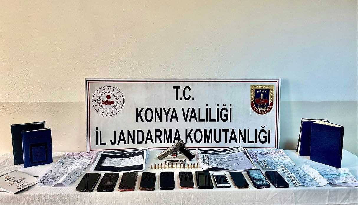 aa-20260403-41004973-41004972-konyada-tefecilik-operasyonunda-12-zanli-yakalandi.jpg