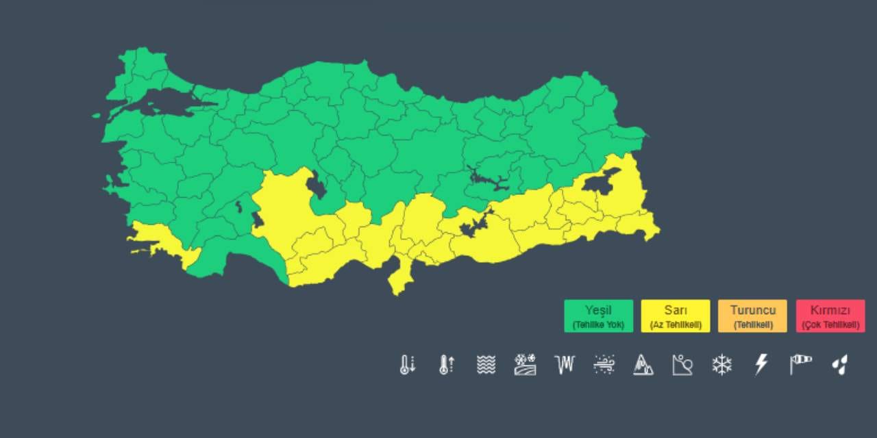 isleri-bakanligi-25-ili-sari-kodla-uyardi-meteoroloji-yarin-olacaklari-da-acikladi-3.jpg