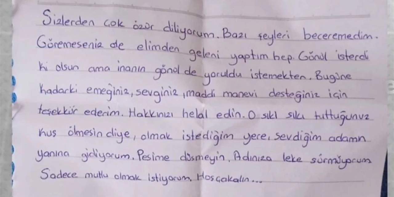 kayip-ogrenci-seda-evinden-bin-kilometre-uzakta-bulundu-biraktigi-mektup-gizemini-koruyor-3.jpg