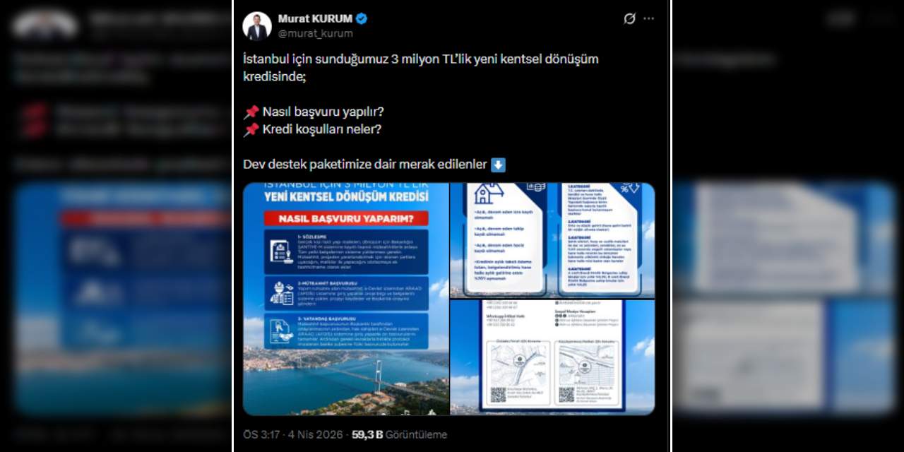 3-milyonluk-kredinin-detaylarini-acikladi-kentsel-donusumde-kimlerin-yararlanacagi-belli-oldu-5.jpg