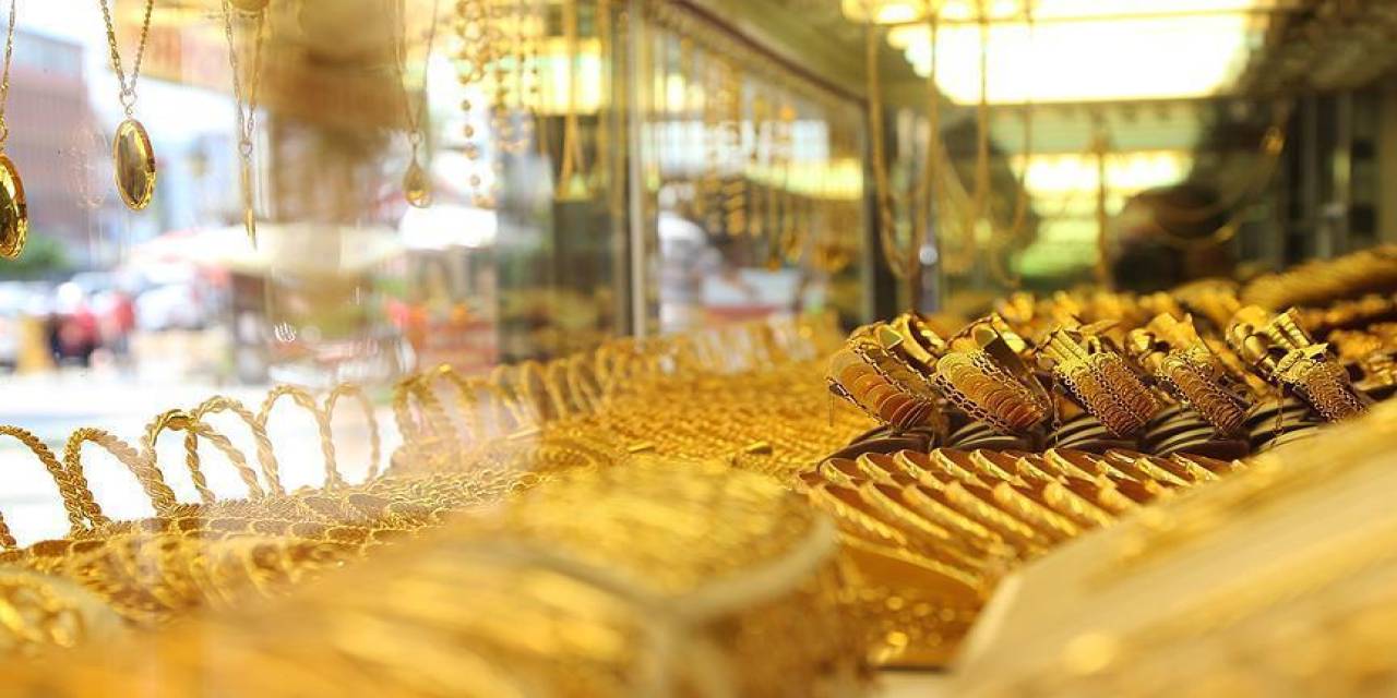 altindaki-yeni-firsati-kuyumcular-acikladi-istanbula-akin-edecekler-4.jpg