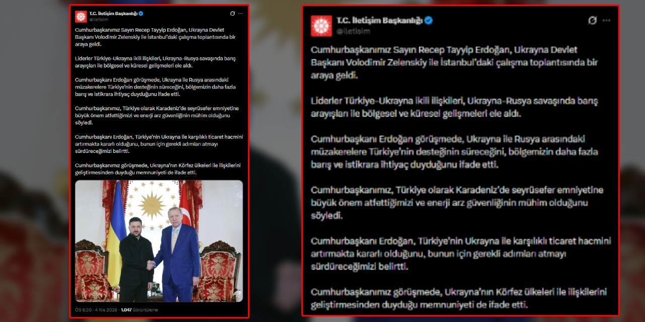 erdogandan-zelenski-gorusmesi-sonrasi-kritik-enerji-aciklamasi-2.jpg