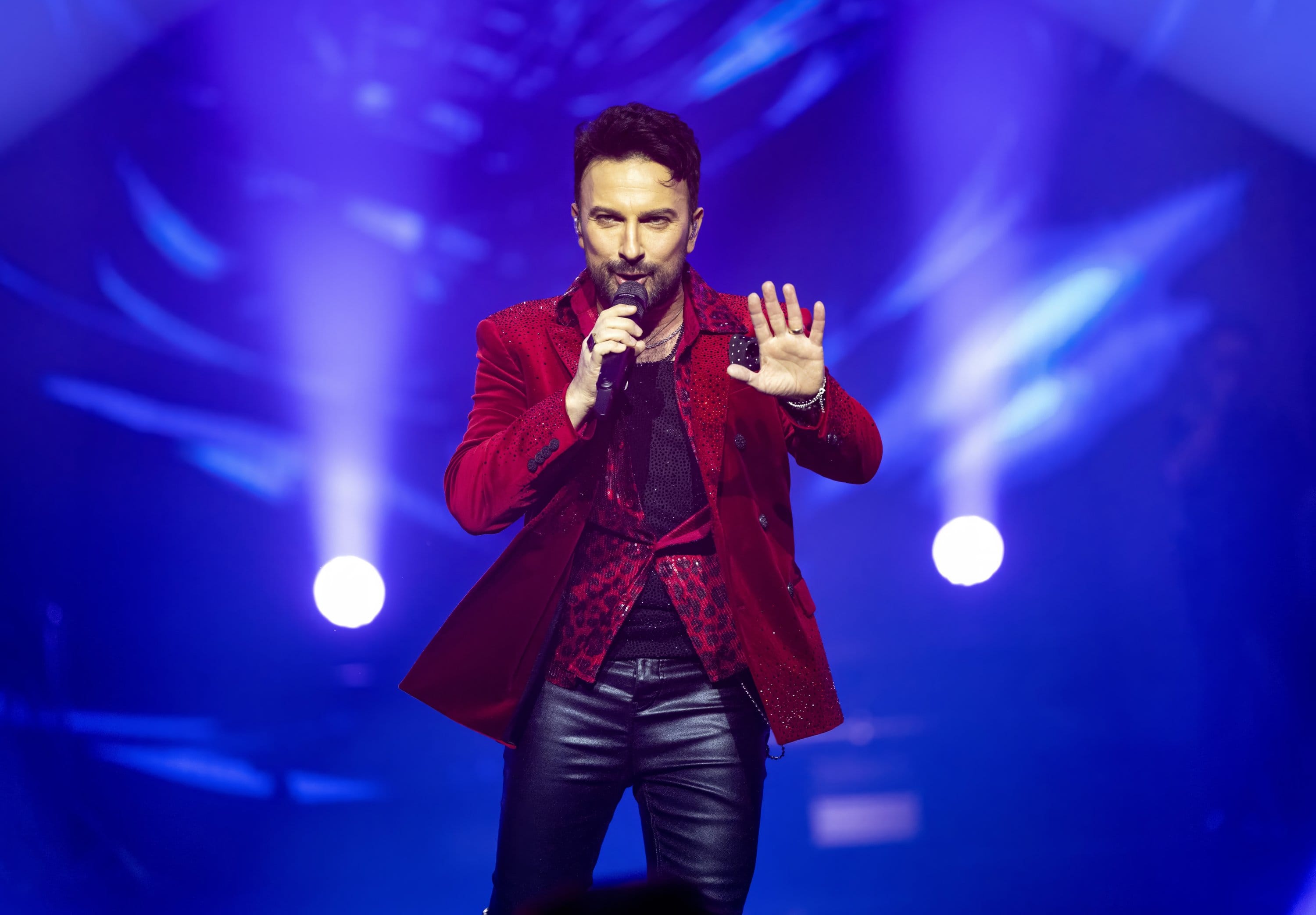 tarkan-mars-2.jpg