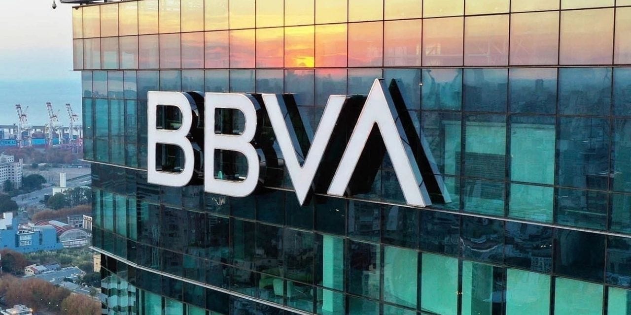 bbva.jpg