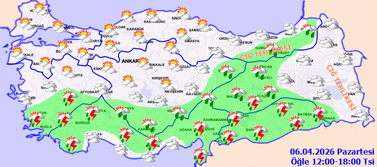 buz-kesmeye-az-kaldi-sifirin-altinda-sicaklik-icin-tarihi-acikladi-2.png