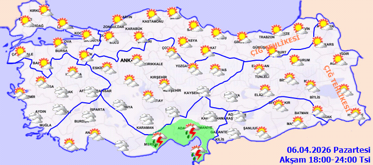 buz-kesmeye-az-kaldi-sifirin-altinda-sicaklik-icin-tarihi-acikladi-3.png