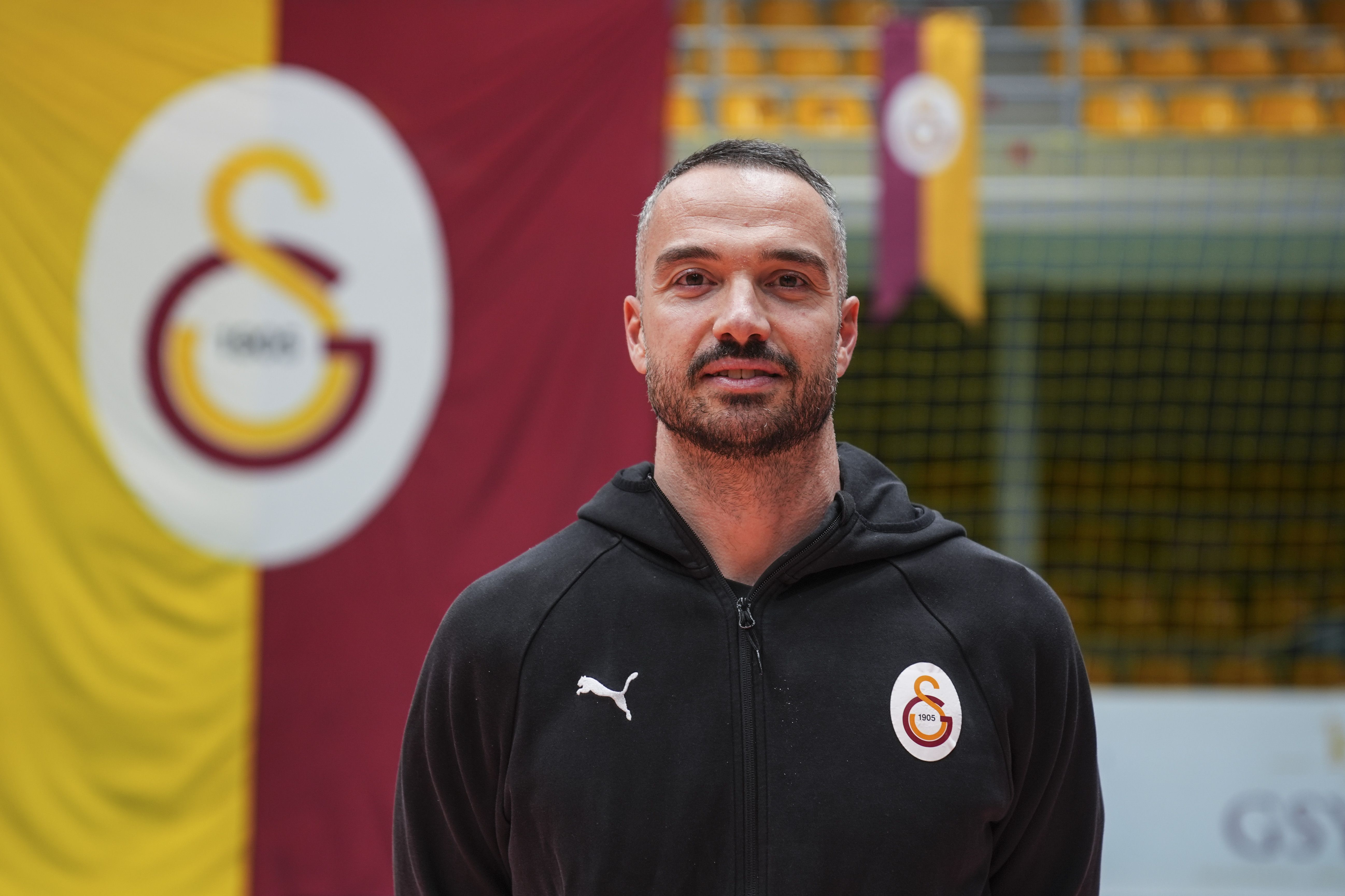 aa-20260407-41036195-41036191-galatasaray-daikinde-cev-kupasi-inanci.jpg