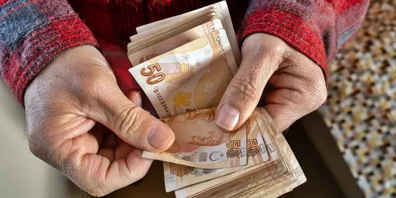 en-dusuk-emekli-maasini-23-bine-cikaracak-hesap-ortaya-cikti-2.jpg