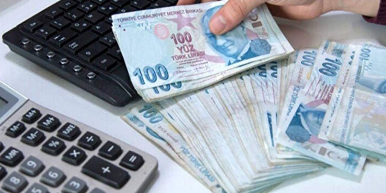 en-dusuk-emekli-maasini-23-bine-cikaracak-hesap-ortaya-cikti-3.jpg