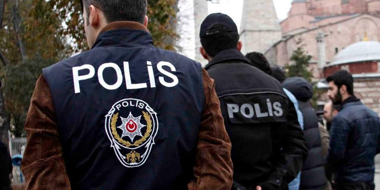 polis-maasinda-mesai-duzenlemesi-belli-oldu-ucret-farki-netlesiyor-2.jpg