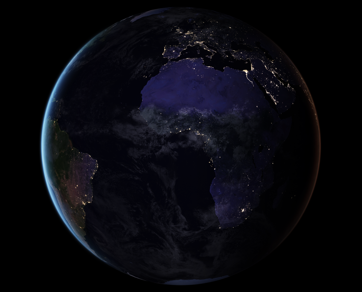 blackmarble-2016-euroafrica-composite.png