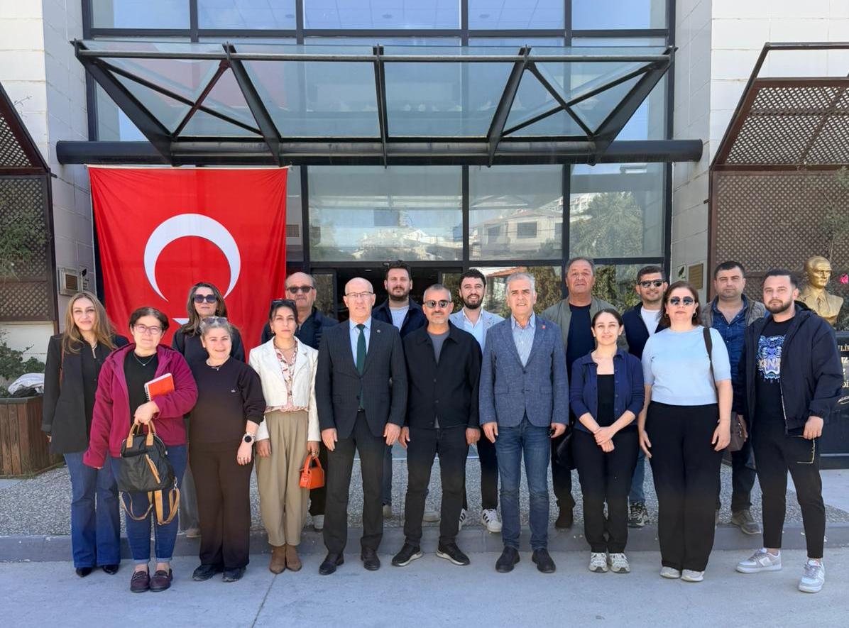 chp-mugla.jpeg