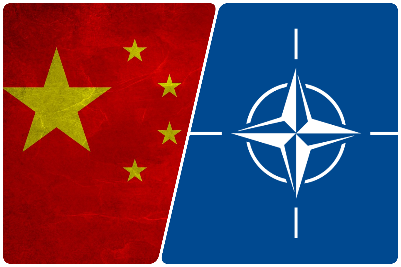 nato-cin.webp