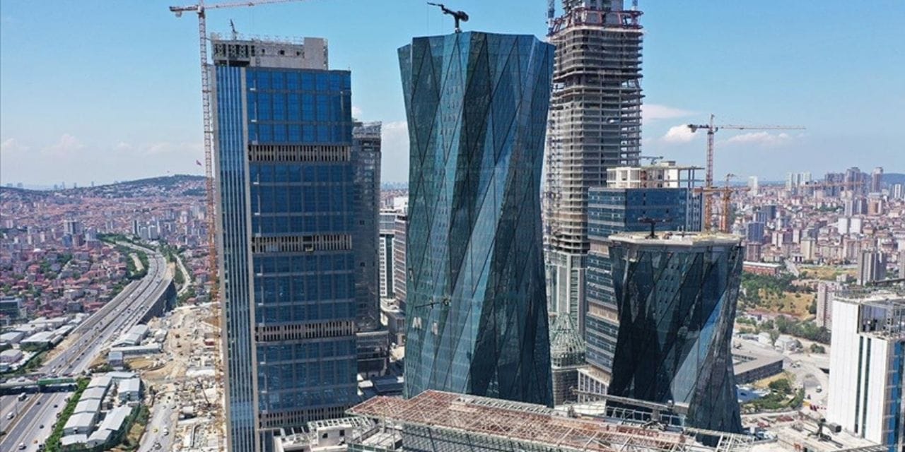 istanbul-finans-merkezi.jpg
