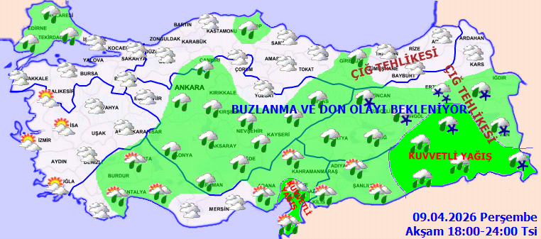 meteoroloji-42-ile-uyari-gecti-bu-nasil-nisan-derken-yaniti-verdi-2.png