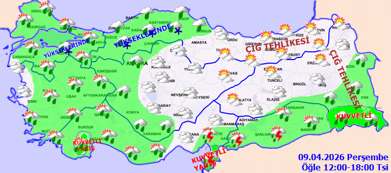 meteoroloji-42-ile-uyari-gecti-bu-nasil-nisan-derken-yaniti-verdi-3.png