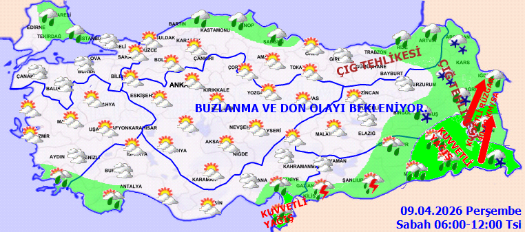 meteoroloji-42-ile-uyari-gecti-bu-nasil-nisan-derken-yaniti-verdi-4.png