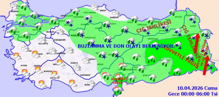 meteoroloji-42-ile-uyari-gecti-bu-nasil-nisan-derken-yaniti-verdi.png