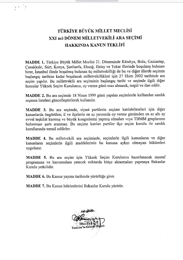 screenshot-2026-04-09-at-12-44-25-9-ara-secim-kanun-teklifi-vecdi-gonul-pdf-001.png