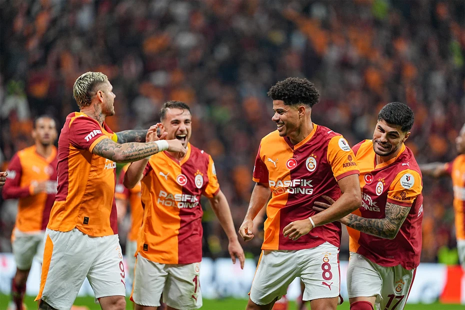 galatasaray-3-425110.webp