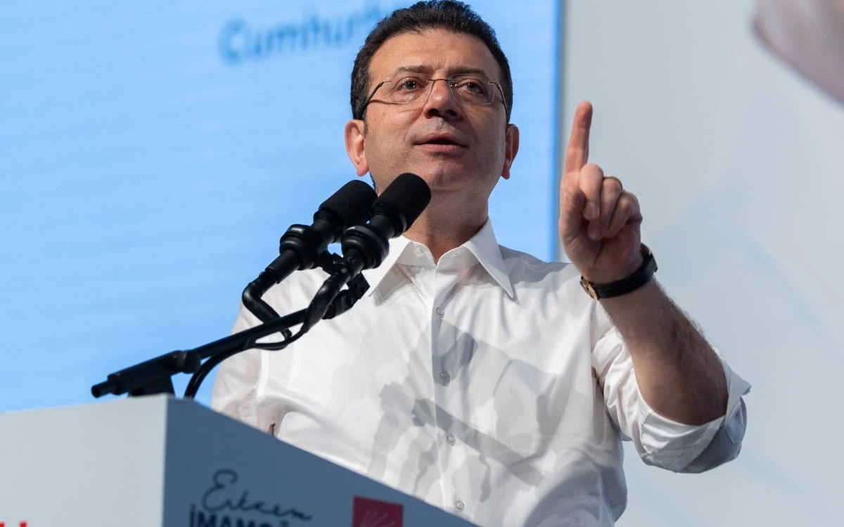 imamoglu.webp