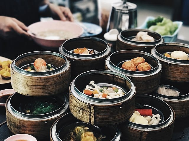 dim-sum-breakfast.jpg