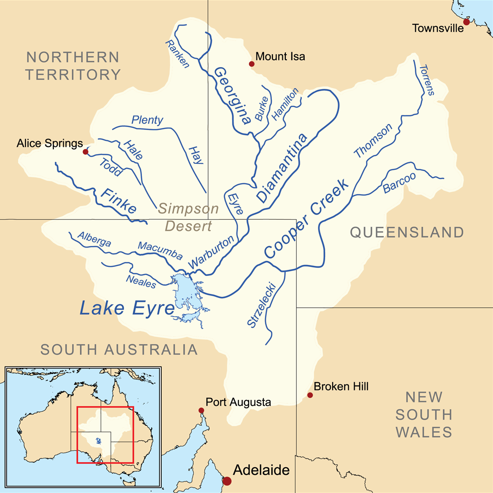 lake-eyre-basin-map.png