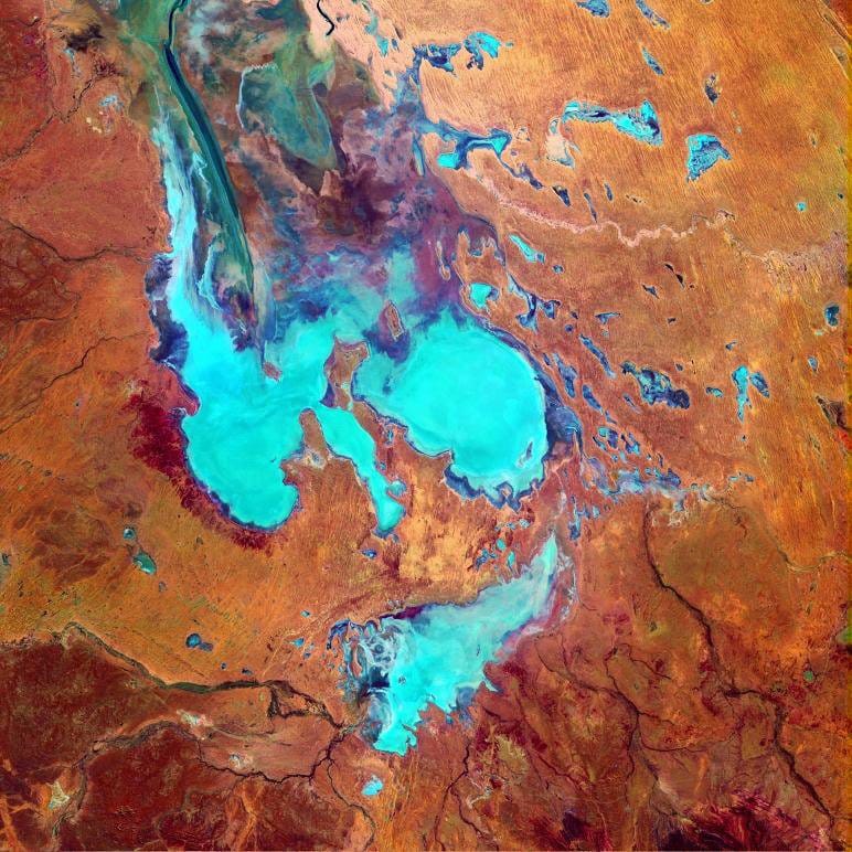 neo-lake-eyre-big.jpg