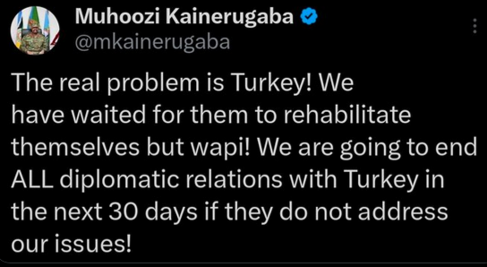 screenshot-2026-04-11-at-09-21-09-screenshot-2026-04-11-at-09-11-07-1-uganda-turkiye-arama-x-png-png-resmi-652-486-piksel.png