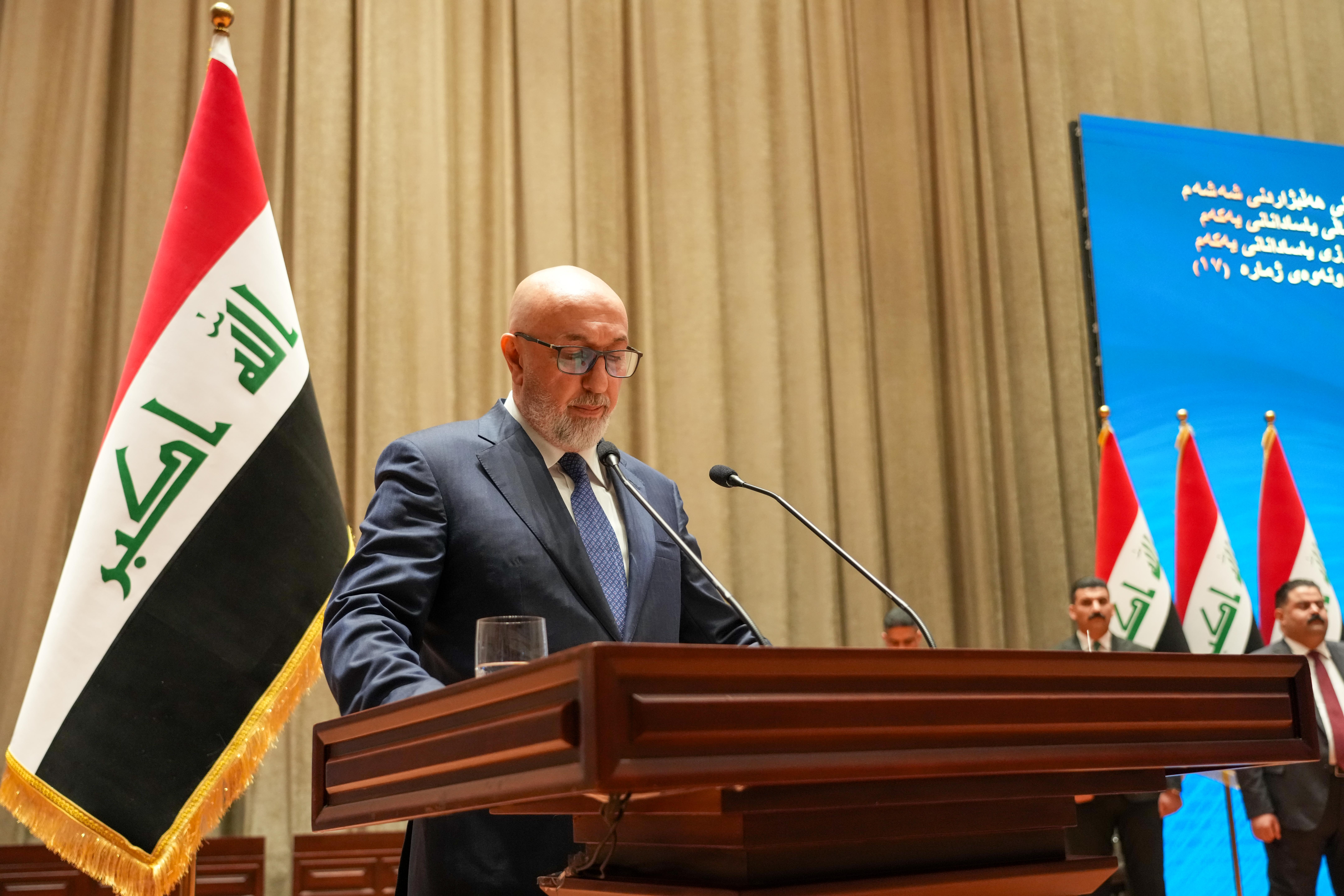 aa-20260411-41082540-41082533-irakta-nizar-amedi-yeni-cumhurbaskani-olarak-secildi.jpg